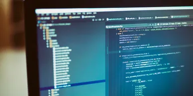 Application Modernization