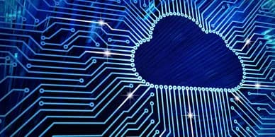 Cloud Migration and Modernization