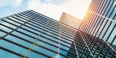 Enterprise Operations