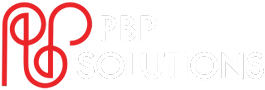 PBP Solutions