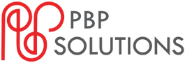 PBP Solutions