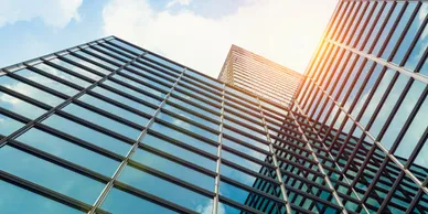 Enterprise Operations illustration